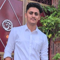 Ravinjan Singh Kamboj