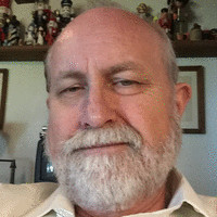 Robert W. Thieman