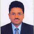 Srinivas Nutalapati