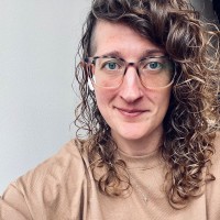 Veronica Dobson