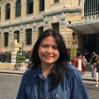 Truong Vu Phuong Quynh