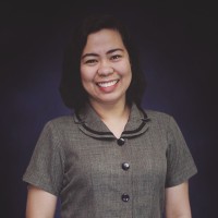 Nona Rae Cabagunay