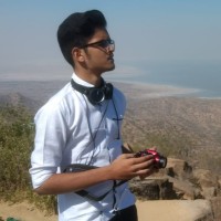 Yash Gorane