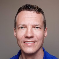 Magnus Hammar