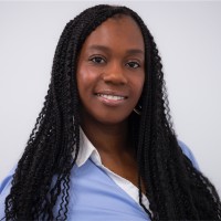 Naytia Byrd, Phr