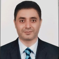 Kazem Yasinzadeh Yengejeh