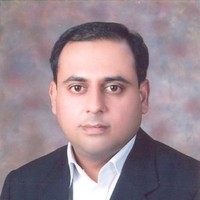 Qadeer Ahmed