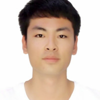 Alston Zhang