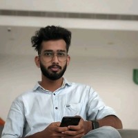 Roopesh Kp