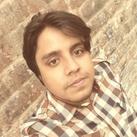 Umair Ahmad Dildar