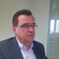 John Murphy