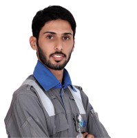 Hamed Al-Junaibi