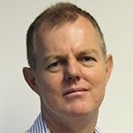 Rassie Du Preez
