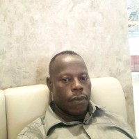 Monday Egbe