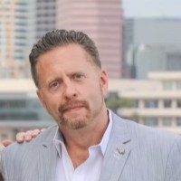 Michael J. Johnson