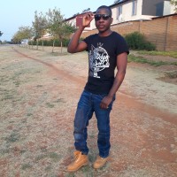 Matias Kumwenda