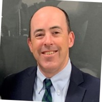 Carter Ruml, J.D., CFP®, CAP®
