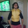 Eric Ripa