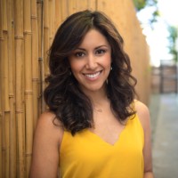 Veronica C. Jarantilla