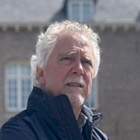 Jan de Meij