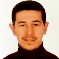Muhammet İkbal Çolak
