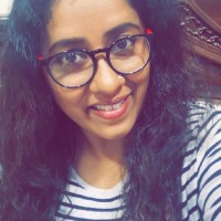 Ramya Denzil