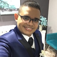 Bruno Caetano