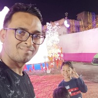 Pankaj Kumar