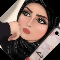 Amine Sba