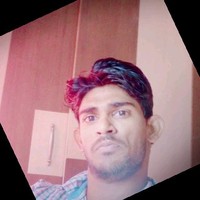 Amit Kumar