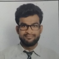 Atul Kushwaha