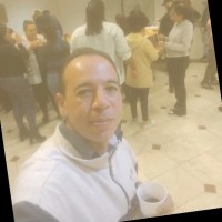 Dario Ramon