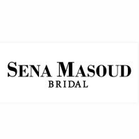 sena masoud