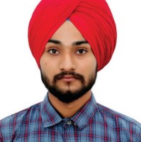 Gurdev Singh