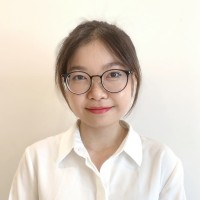 Thu Trang Bùi