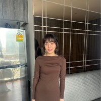 Sumittra K.