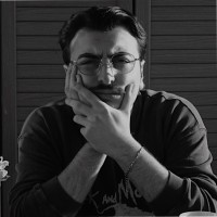 Bora Polat
