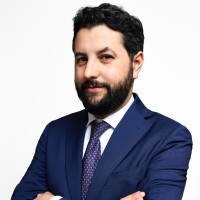 Carlo Riganti