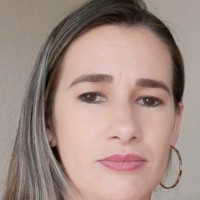 Tania Sibeli M Marreiros