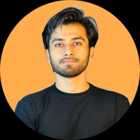 Junaid Umer