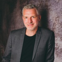 Marc Dechant