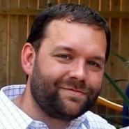 Daniel Darnell