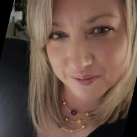 Priscilla C.