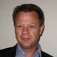 Wouter Hutzezon