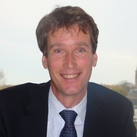 Michiel Floor