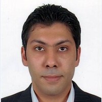Sherif Khedr