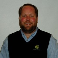 Jim Herbert