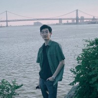 Justin Zhang