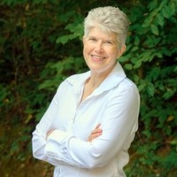 Marsha R. Base