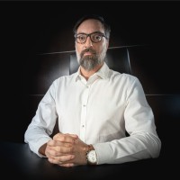 Pedro Constantino